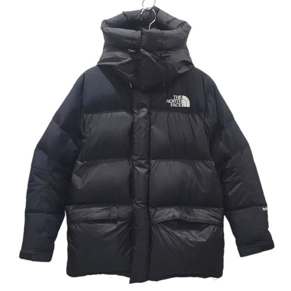 THE NORTH FACE（ザ ノースフェイス） 【値下げ】THE NORTH FACE