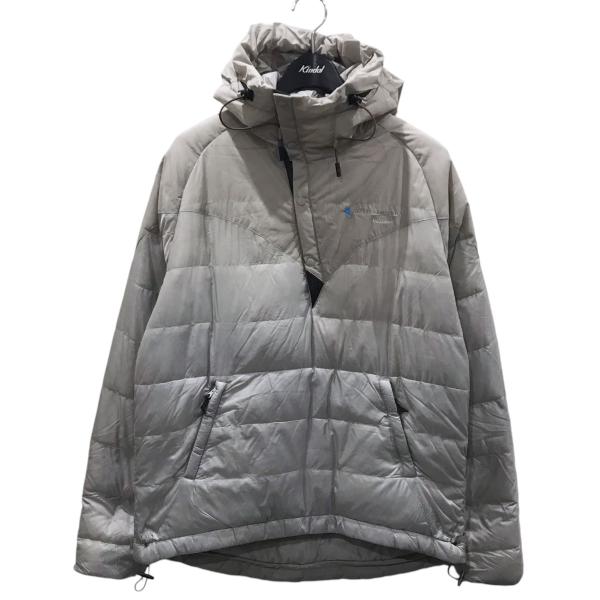 kindal_8079000473666