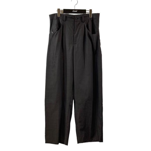 マーティー 【値下げ】MAATEE＆SONS L