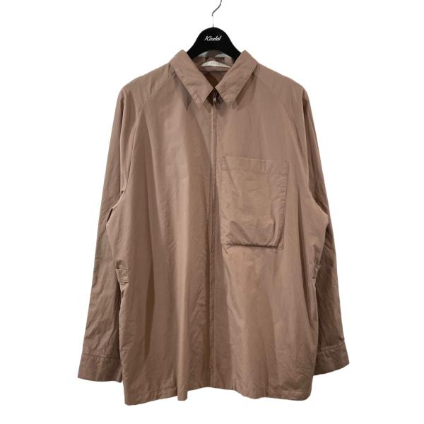 kindal_8079000521145