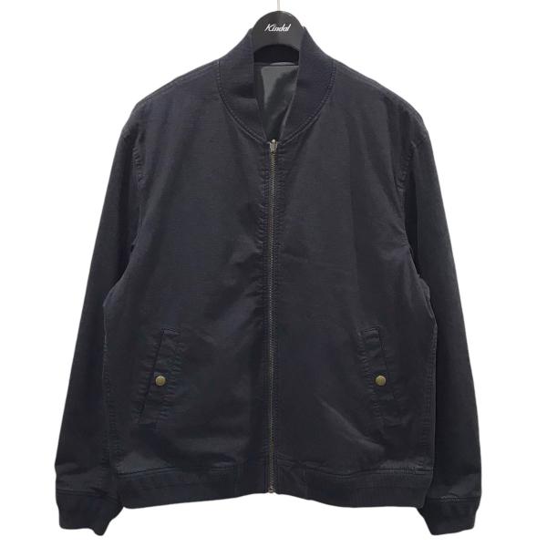 Ron Herman ロンハーマン RHC 23AW リバーシブルジャケット