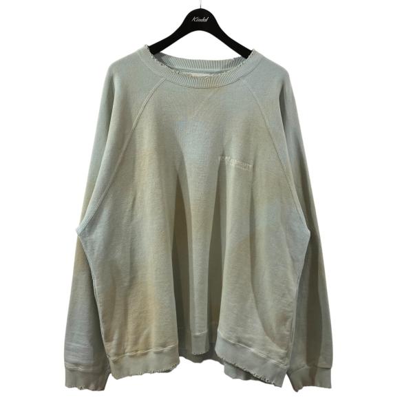 kindal_8079000680132