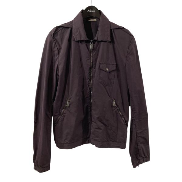 BOTTEGA VENETA（ボッテガ・ヴェネタ） 【値下げ】BOTTEGA VENETA