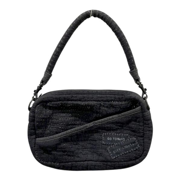 PORTER CLASSIC（ポータークラシック） 【値下げ】Porter Classic