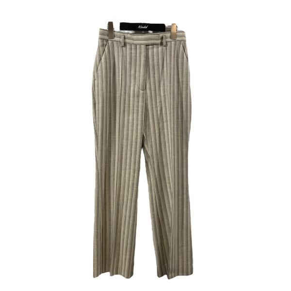 Acne Studios（アクネ ストゥディオズ） 【値下げ】ACNE STUDIOS