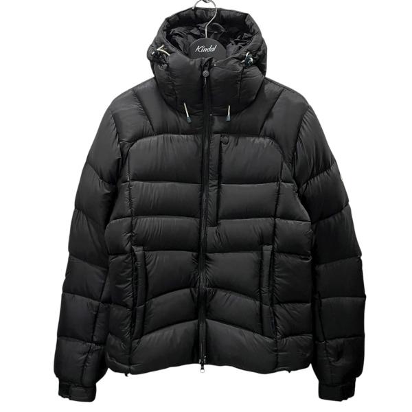 Pyrenex（ピレネックス） ダウンジャケット HUDSON ハドソン HMG067