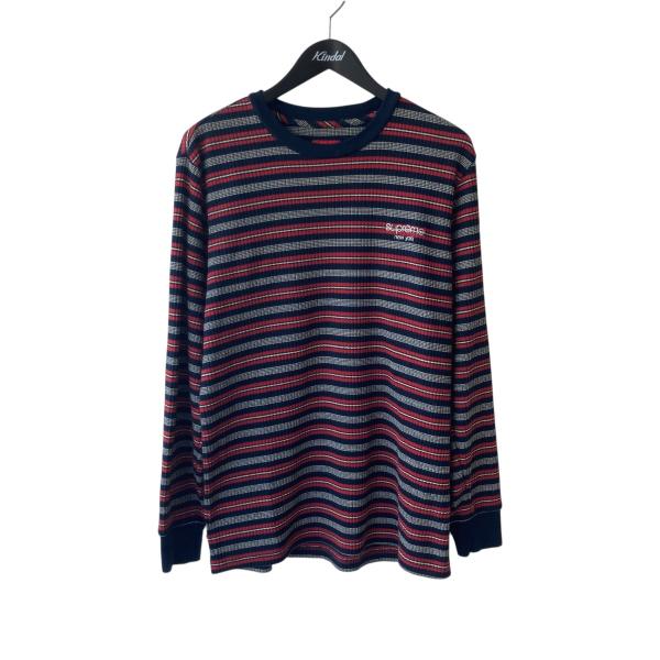 シュプリーム　レッド　セット　ロンリーボーイさん専用 8/13-8/20 9:59 アウトレットセール】みらいポケット パターン