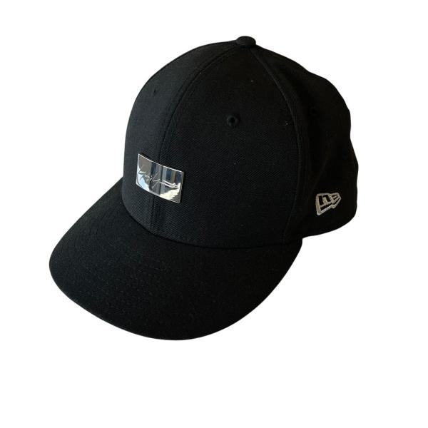 Yohji Yamamoto（ヨウジヤマモト） 【値下げ】YOHJI YAMAMOTO×New Era