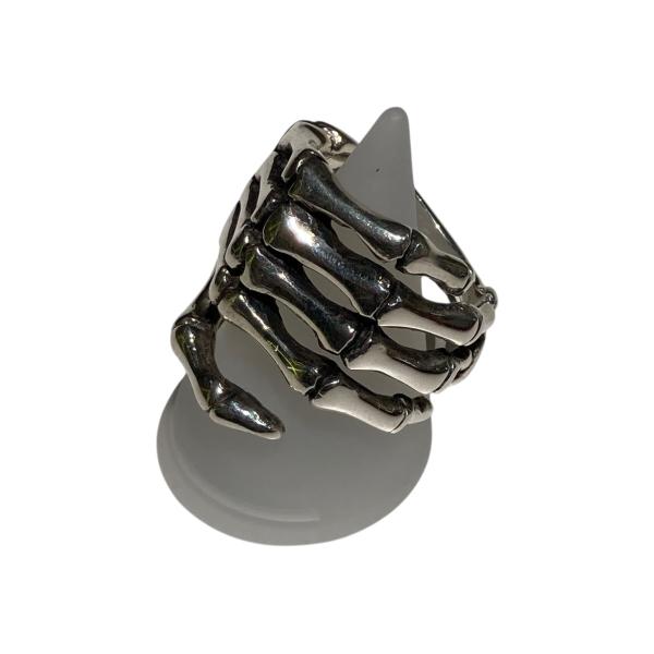 CRAZY PIG（クレイジーピッグ） クレイジーピッグデザイン CRAZYPIG