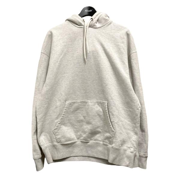 Ron Herman（ロンハーマン） 【値下げ】Ron Herman プルオーバー