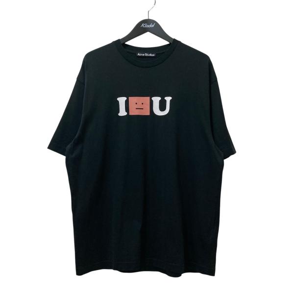 美品 acne studious Tシャツ al0135-1_01.jpg