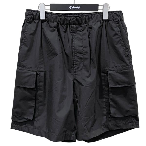 DAIWA PIER39（ダイワ ピア39） ダイワピア39 DAIWA PIER39 22SS