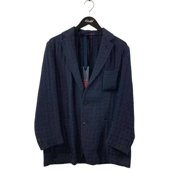 THE GIGI ザ・ジジ ザジジ テーラード ジャケット 42 XS相当 THE GIGI ザ・ジジ ザジジ テーラード ジャケット 42 XS相当 THE GIGI