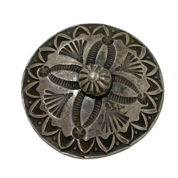 Indian Jewelry インディアンジュエリー インディアンジュエリー