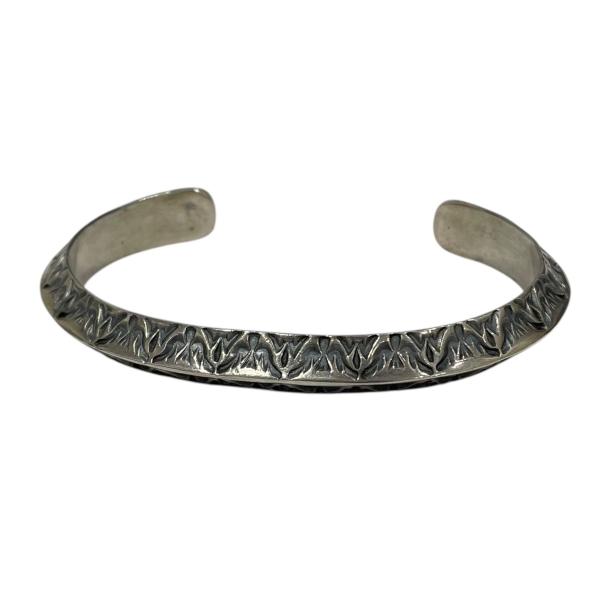 Indian Jewelry インディアンジュエリー インディアンジュエリー