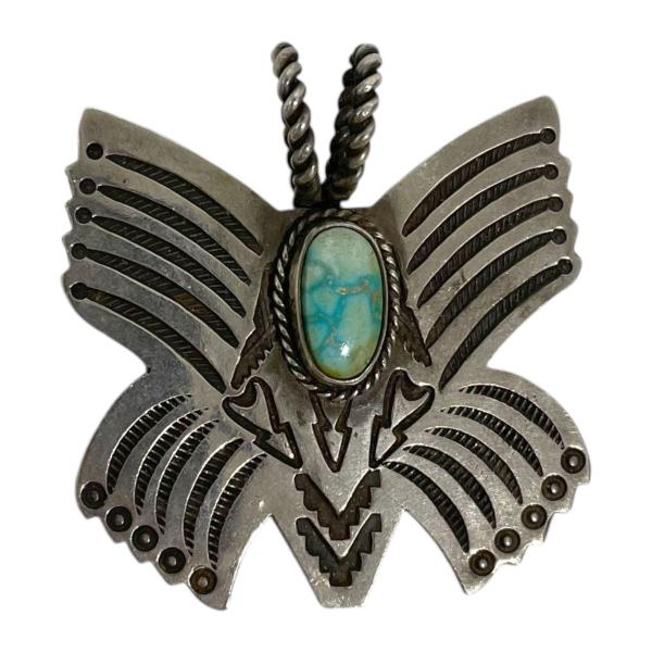 Indian Jewelry インディアンジュエリー インディアンジュエリー