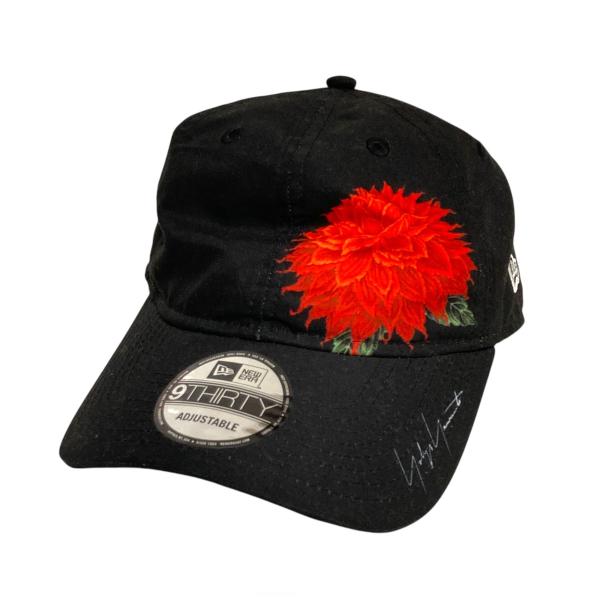 Yohji Yamamoto（ヨウジヤマモト） ヨウジヤマモト×ニューエラ YOHJI
