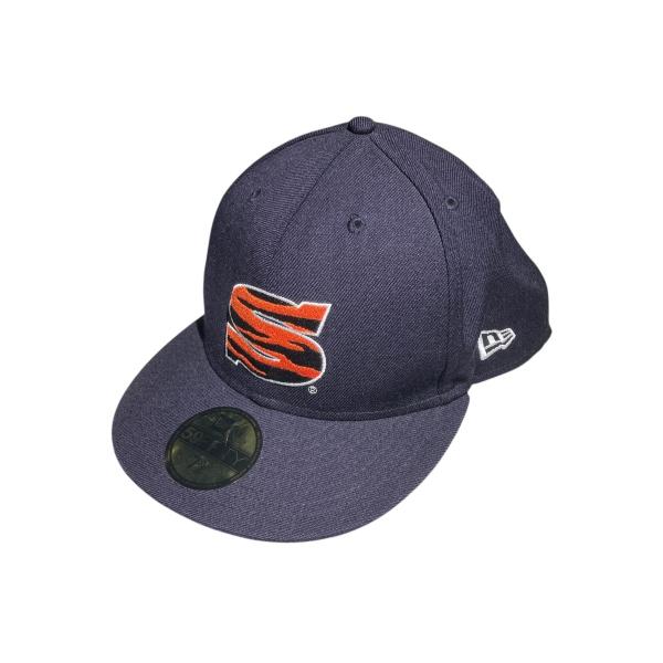 Supreme（シュプリーム） 【値下げ】Supreme×New Era キャップ
