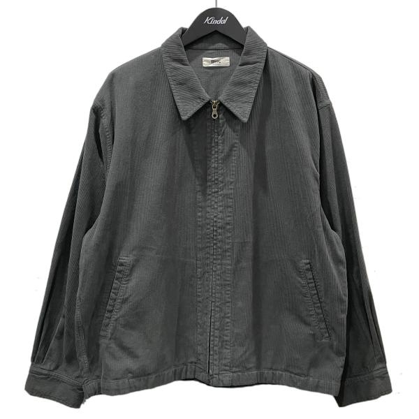 kindal_8079000815206