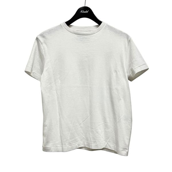 【値下げ】R．H．Vintage オーバーサイズ ショートスリーブティー 半袖Tシャツ 4210900078 (和歌山店)