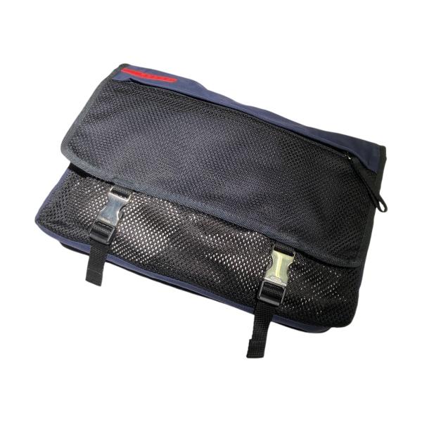PRADA SPORT（プラダスポーツ） PRADA SPORTS ショルダーバッグ B10653