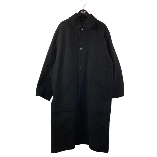 kindal_8079000836942