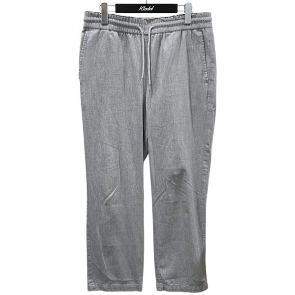 Dickies（ディッキーズ） ディッキーズ×ロンハーマン Dickies×Ron
