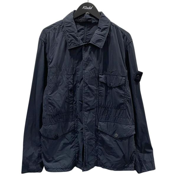 STONE ISLAND（ストーン アイランド） STONE ISLAND 25SS ゴースト