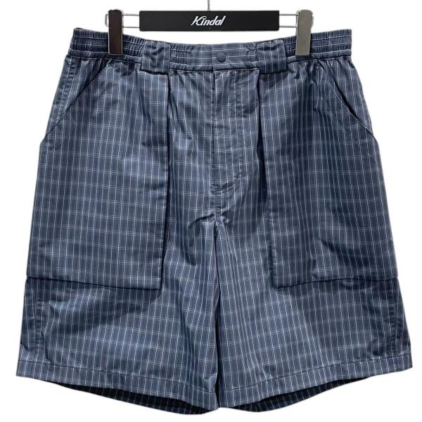 DAIWA PIER39（ダイワ ピア39） ダイワピア39 DAIWA PIER39 26SS