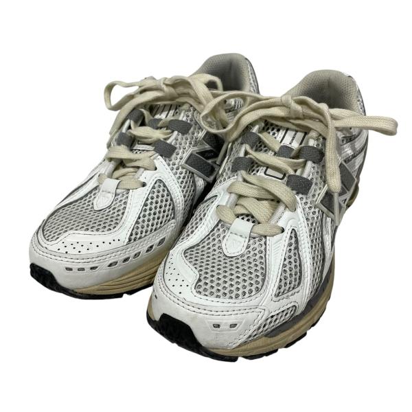 New Balance（ニューバランス） 【値下げ】NEW BALANCE スニーカー