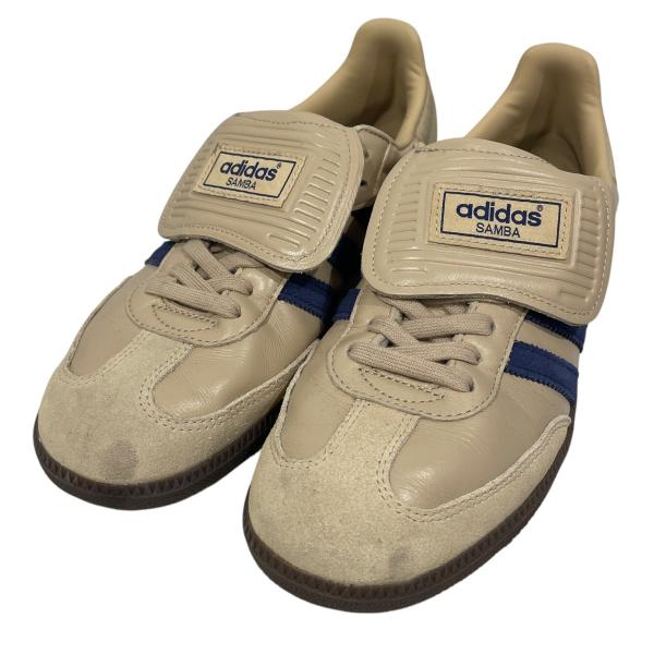 adidas（アディダス） アディダス×ビリーズ エンター adidas×BILLY'S