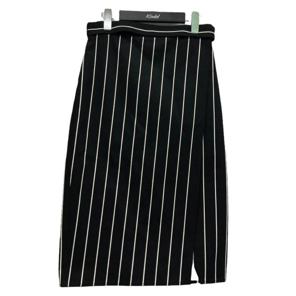 kindal_8080000191252