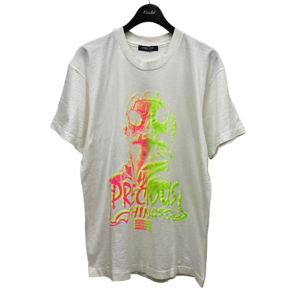 【期間限定半額セール】アンダーカバー 96SS ドクロ期コレクション 限定セット 期間限定半額セール】アンダーカバー 96SS ドクロ期コレクション