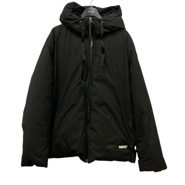 OAMC 【値下げ】OAMC 22AW Lithium Jacket オーバーサイズダウン