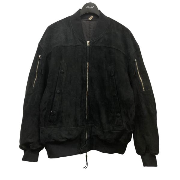 kindal_8080000536534