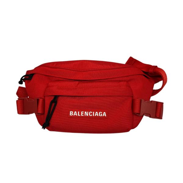 BALENCIAGA（バレンシアガ） 【値下げ】BALENCIAGA ショルダーバッグ