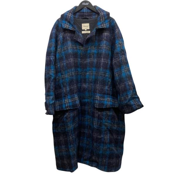 NICHOLAS DALEY（ニコラスデイリー） 【値下げ】NICHOLAS DALEY 22AW