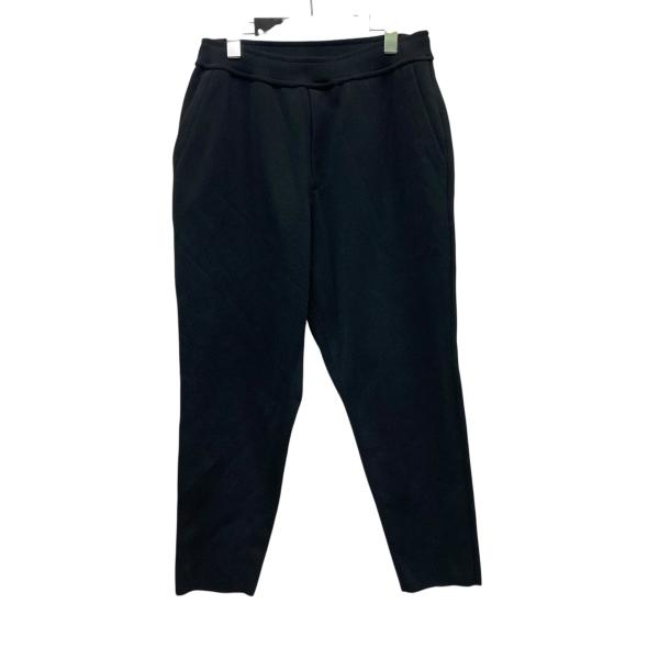 CFCL 【値下げ】CFCL MILAN RIB TAPERED PANTS ミラノリブ