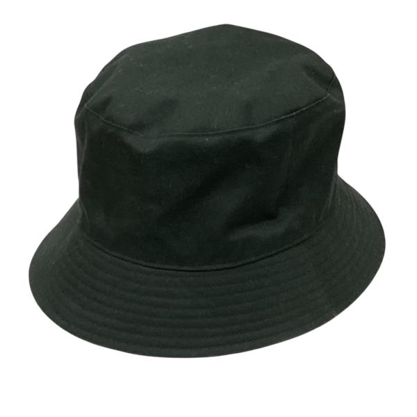 KIJIMA TAKAYUKI（キジマタカユキ） 【値下げ】KIJIMA TAKAYUKI