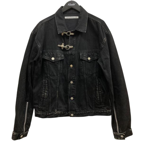 JOHN LAWRENCE SULLIVAN（ジョン ローレンス サリバン） 【値下げ