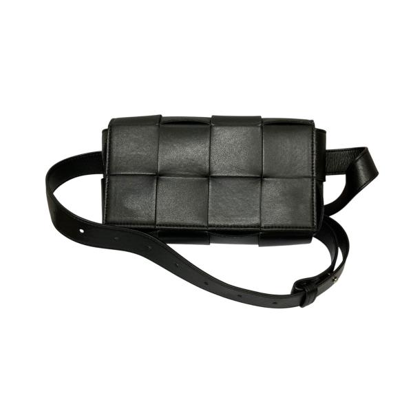 kindal_8080000639587