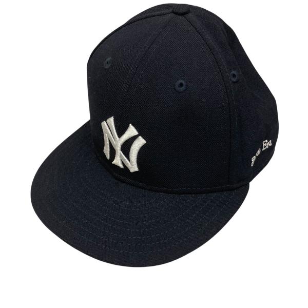KITH（キス） 【値下げ】KITH×New Era Kith for New Era ＆ Yankees 10