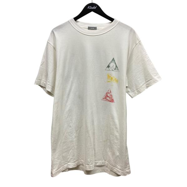 Christian Dior ディオール DIOR 23AW アステロディオール