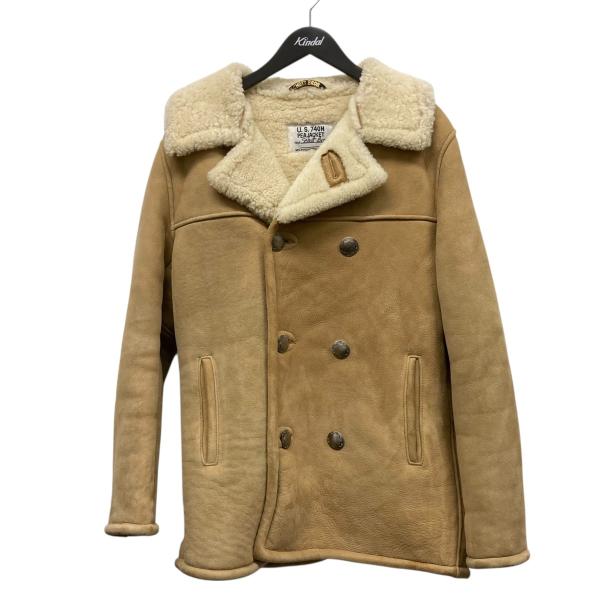 Schott N.Y.C（ショット） ショット×ロンハーマン Schott×Ron Herman