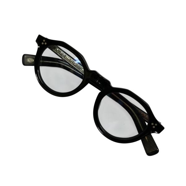 EYEVAN アイバン mason sun サングラス 46◻︎23-145 EYEVAN【アイヴァン】MASON-SUN | 立川店 | BLOG | POKER FACE