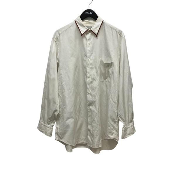 COMME des GARCONS HOMME 【値下げ】COMME 90s 初期 田中オム