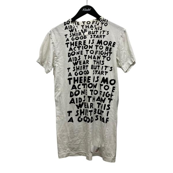 COMME des GARCONS（コムデギャルソン） コムデギャルソン×マルタン