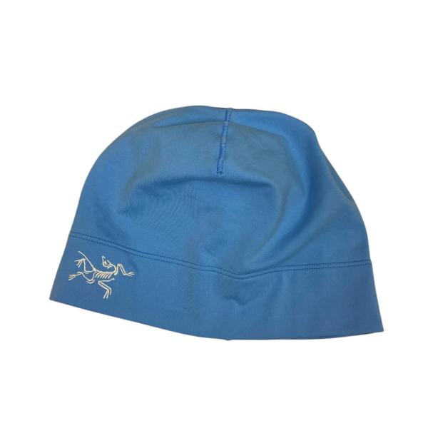 ARC'TERYX（アークテリクス） ARC'TERYX ビーニーキャップ X000007284