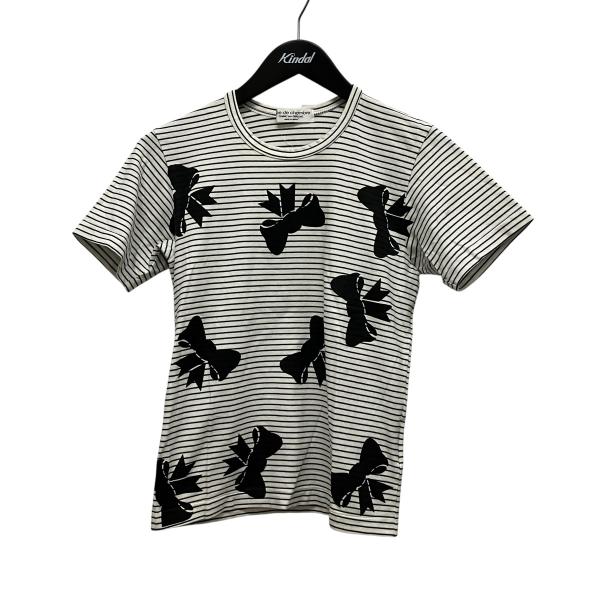 robe de chambre COMME des GARCONS ローブドシャンブル