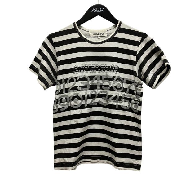 10 corso como（ディエチコルソコモ） ディエチ コルソコモ